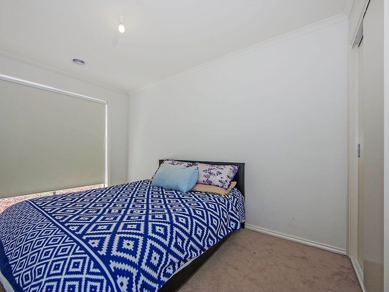 2 Kingbird Avenue, Tarneit VIC 3029