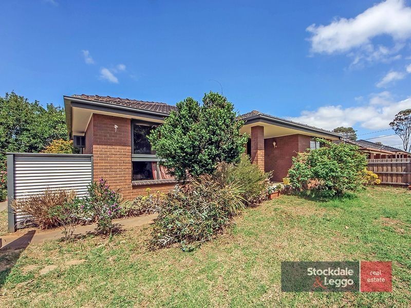 61 Duncans Road, Werribee VIC 3030