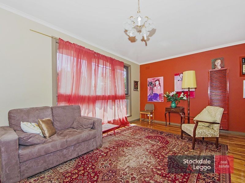 61 Duncans Road, Werribee VIC 3030