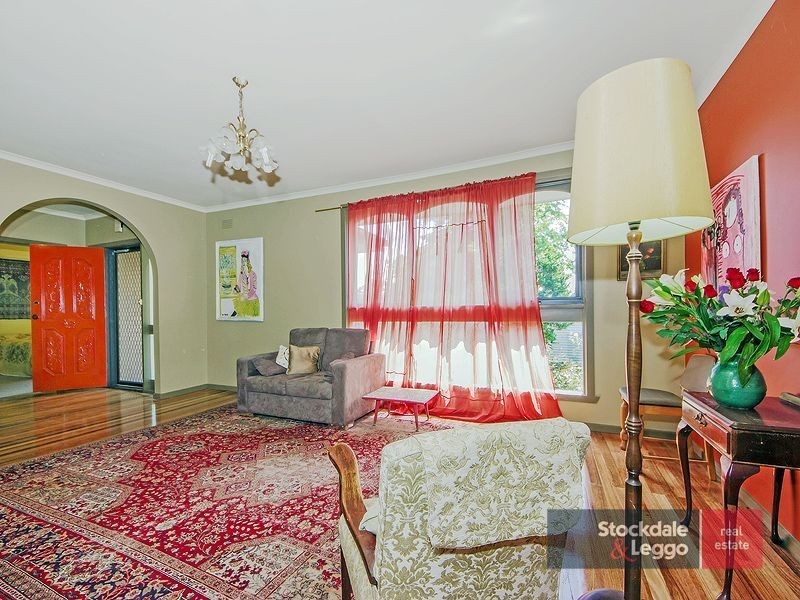 61 Duncans Road, Werribee VIC 3030