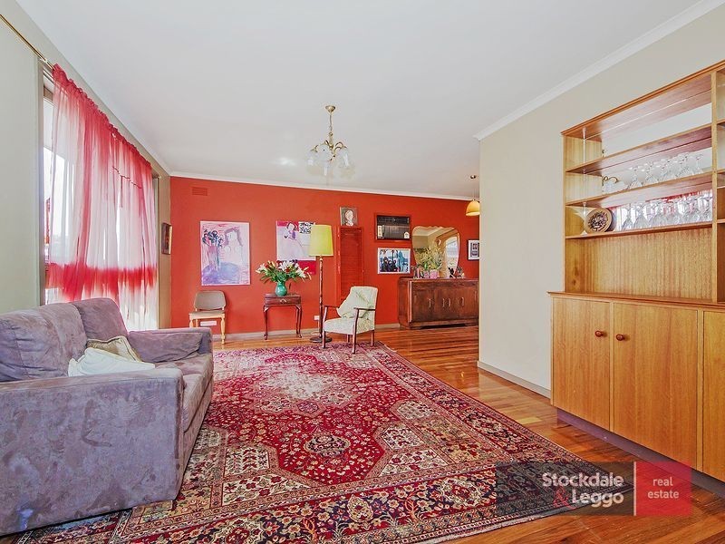 61 Duncans Road, Werribee VIC 3030