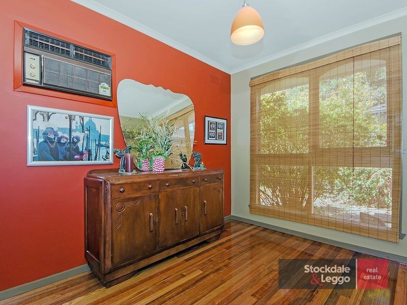 61 Duncans Road, Werribee VIC 3030