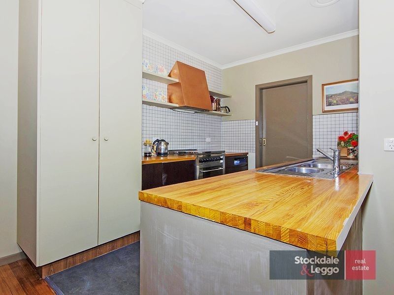 61 Duncans Road, Werribee VIC 3030