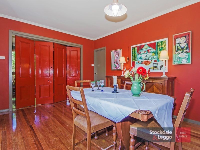 61 Duncans Road, Werribee VIC 3030