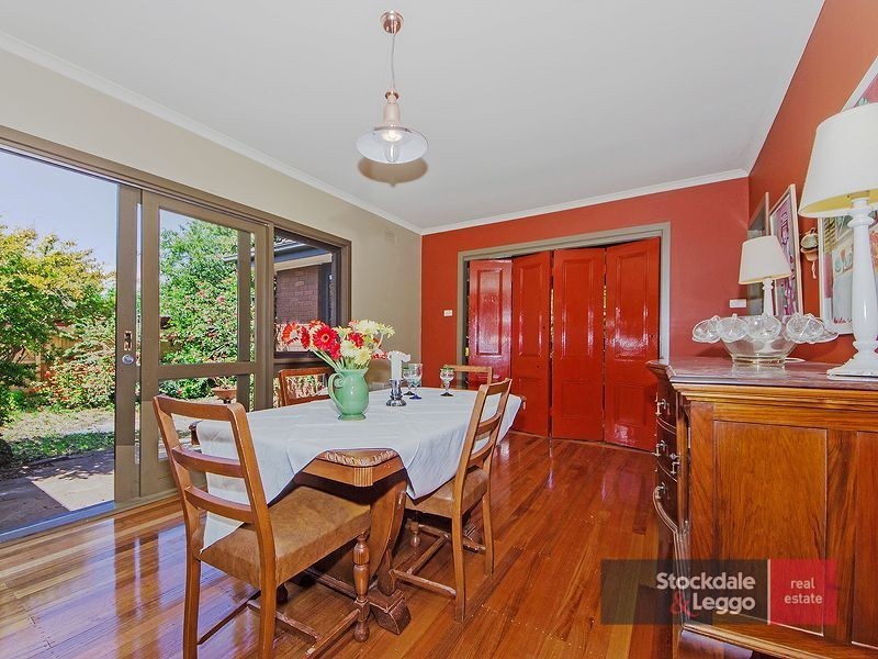 61 Duncans Road, Werribee VIC 3030