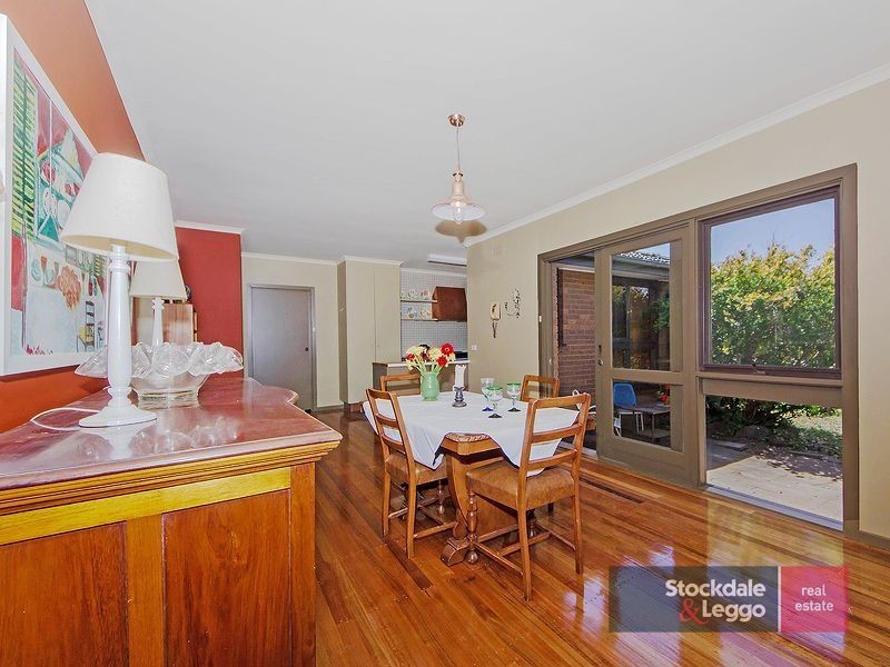 61 Duncans Road, Werribee VIC 3030