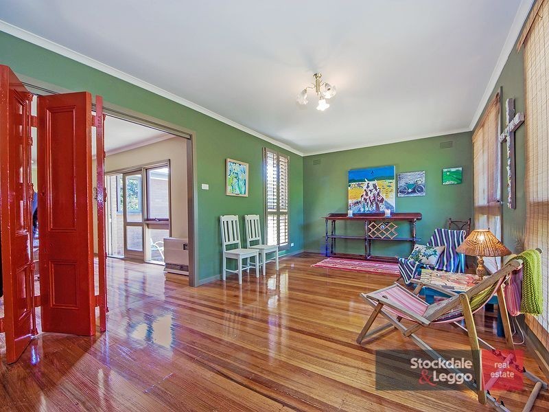 61 Duncans Road, Werribee VIC 3030