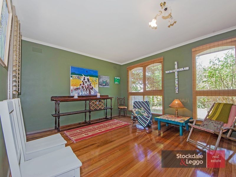 61 Duncans Road, Werribee VIC 3030