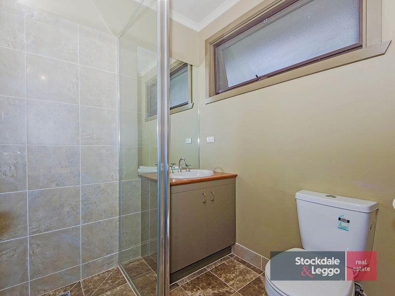 61 Duncans Road, Werribee VIC 3030