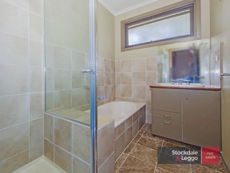 61 Duncans Road, Werribee VIC 3030