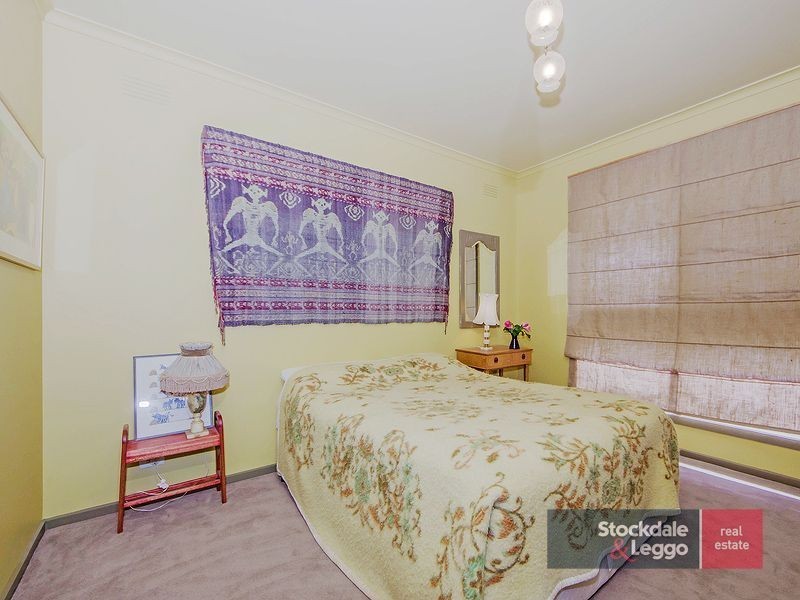 61 Duncans Road, Werribee VIC 3030