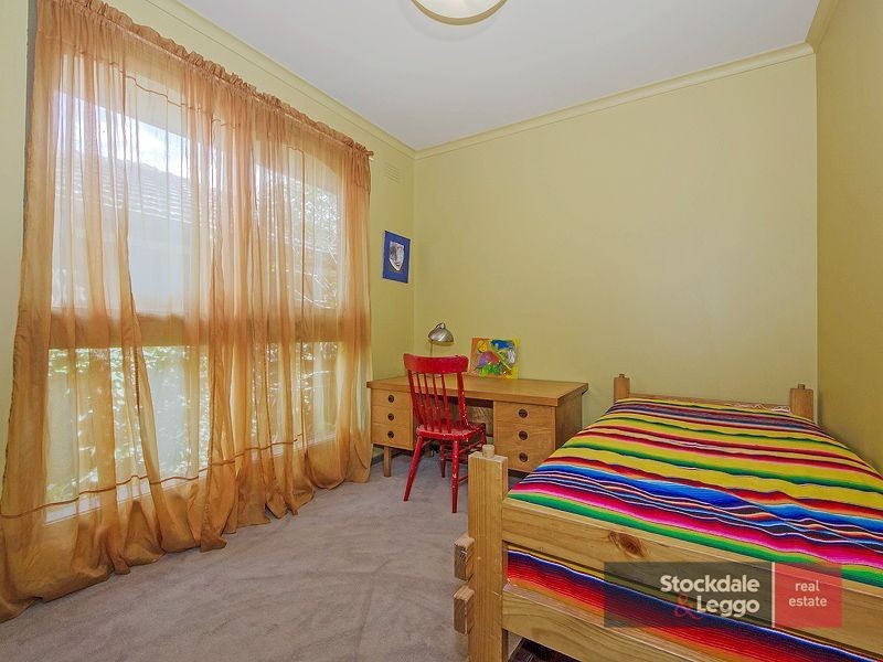 61 Duncans Road, Werribee VIC 3030