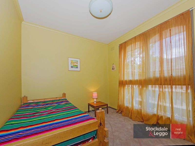 61 Duncans Road, Werribee VIC 3030