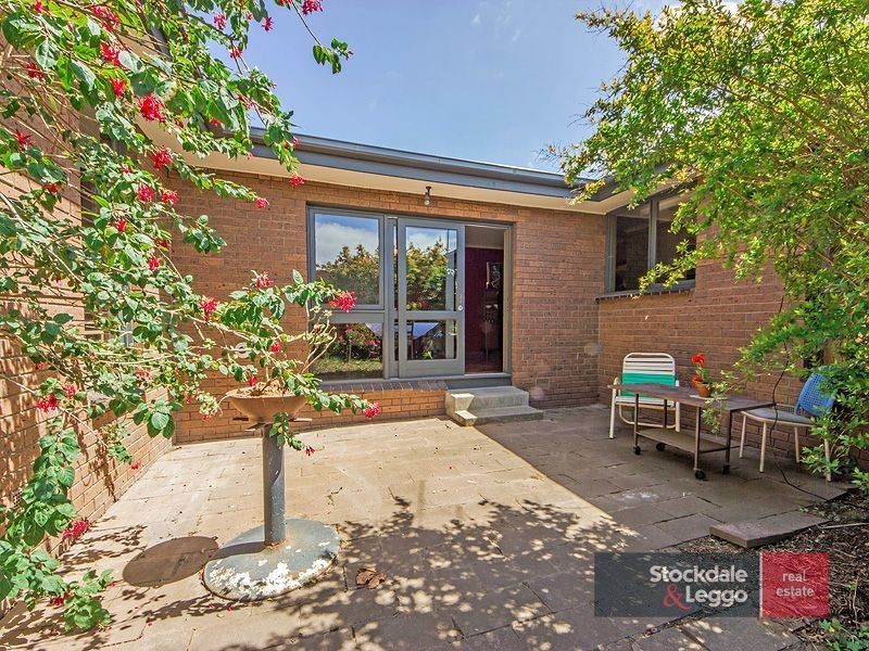 61 Duncans Road, Werribee VIC 3030