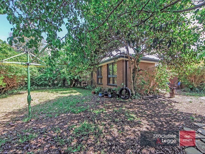 61 Duncans Road, Werribee VIC 3030