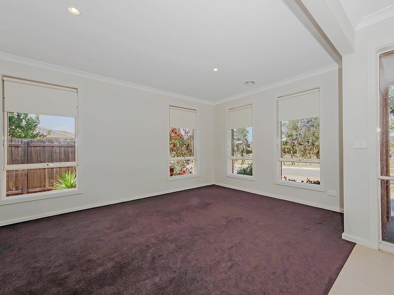 11 Atlantic Court, Wyndham Vale VIC 3024