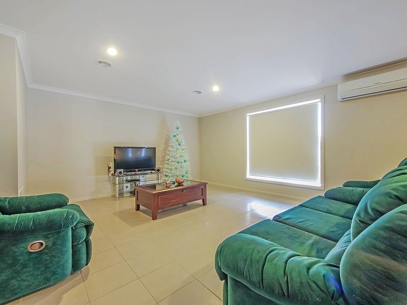 11 Atlantic Court, Wyndham Vale VIC 3024