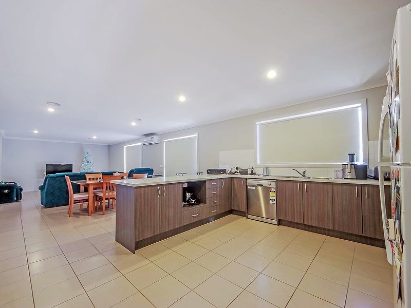 11 Atlantic Court, Wyndham Vale VIC 3024