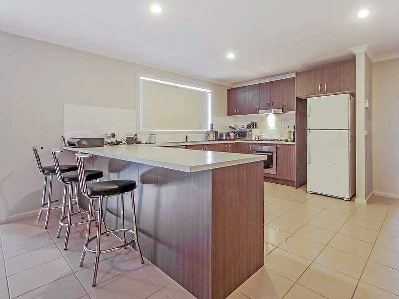 11 Atlantic Court, Wyndham Vale VIC 3024