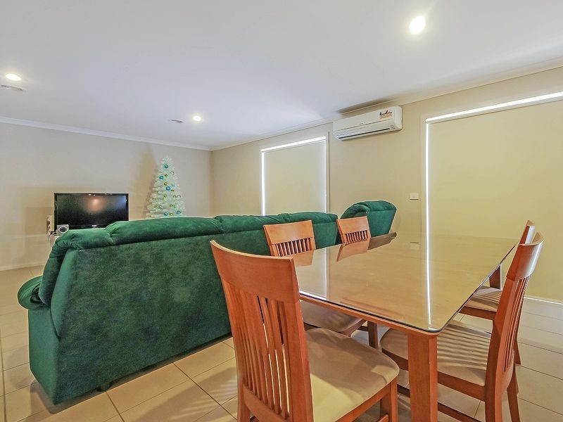 11 Atlantic Court, Wyndham Vale VIC 3024