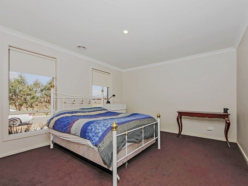 11 Atlantic Court, Wyndham Vale VIC 3024