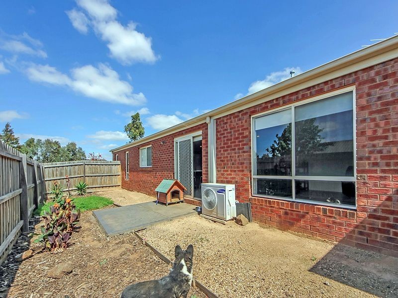 11 Atlantic Court, Wyndham Vale VIC 3024