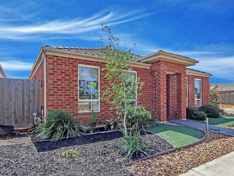 11 Atlantic Court, Wyndham Vale VIC 3024