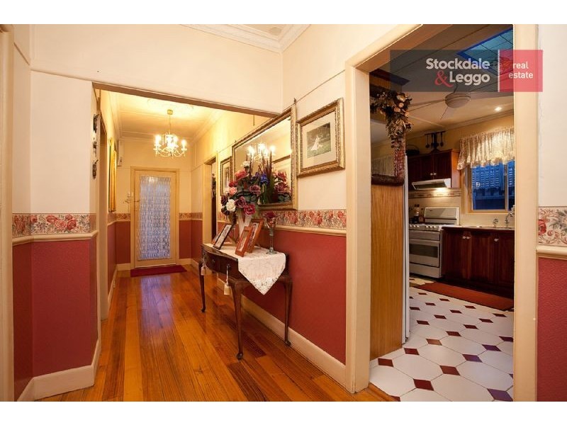 48 Church Street, Werribee VIC 3030