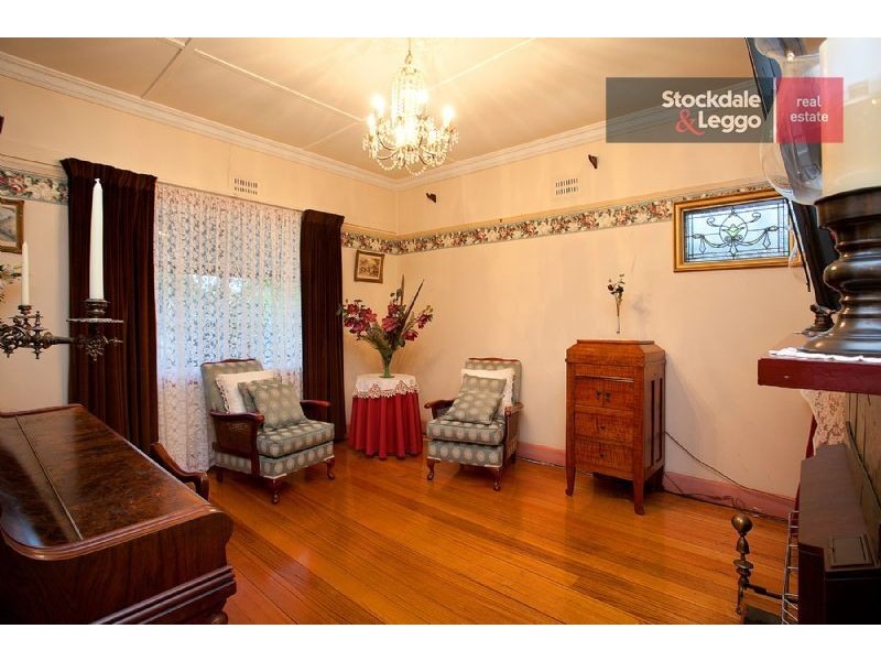 48 Church Street, Werribee VIC 3030