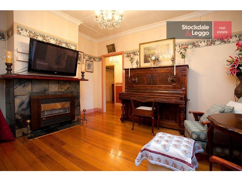 48 Church Street, Werribee VIC 3030