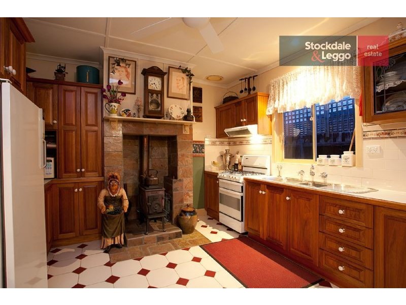 48 Church Street, Werribee VIC 3030