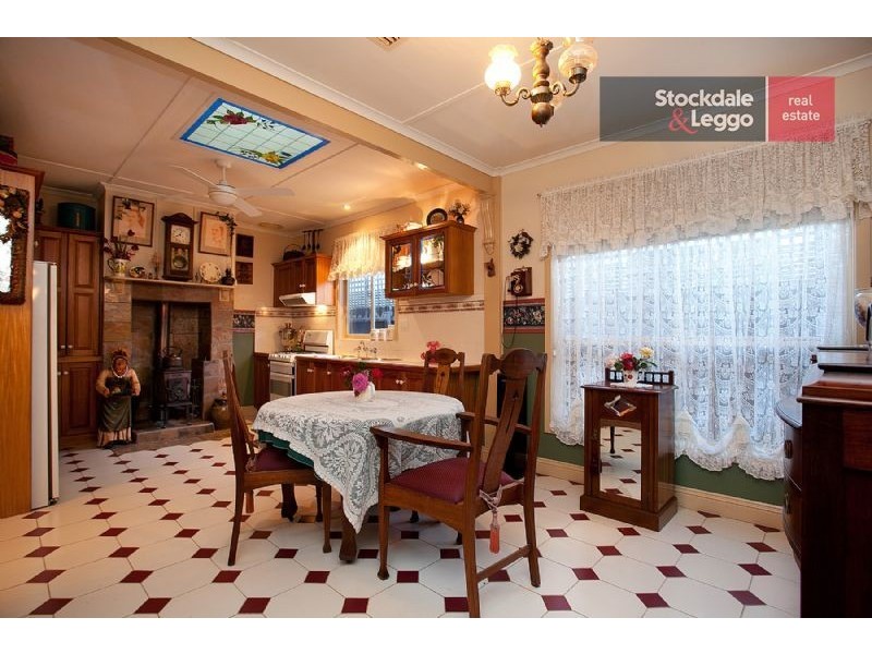 48 Church Street, Werribee VIC 3030