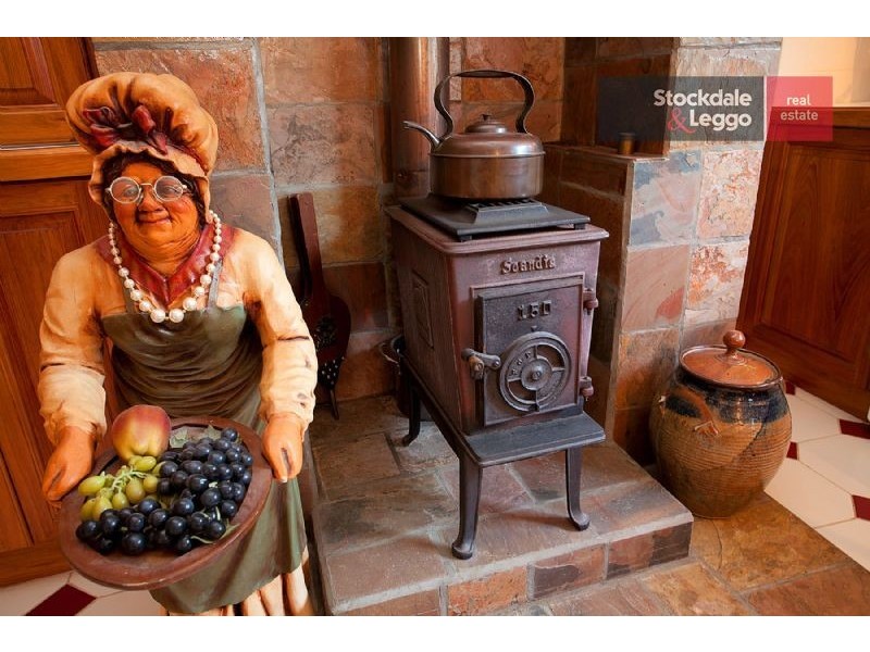 48 Church Street, Werribee VIC 3030