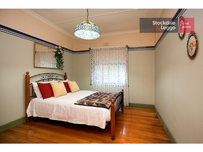 48 Church Street, Werribee VIC 3030