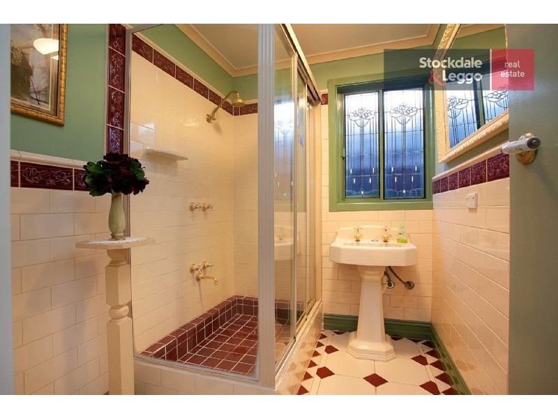 48 Church Street, Werribee VIC 3030