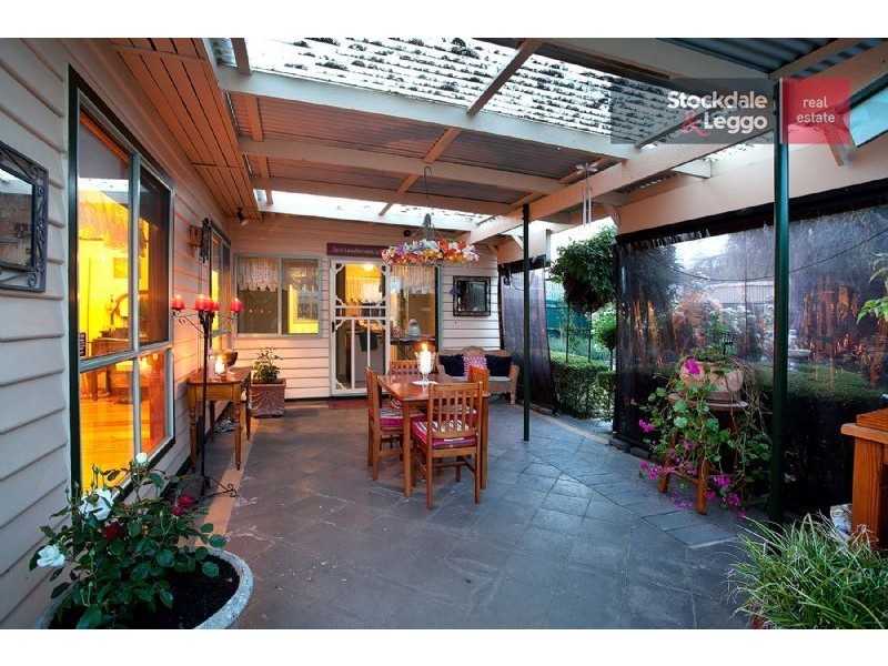 48 Church Street, Werribee VIC 3030