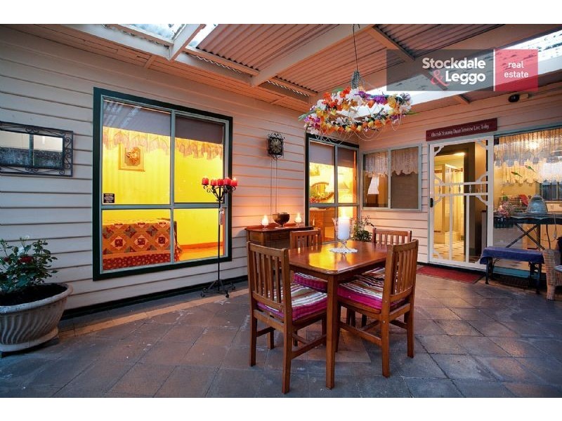 48 Church Street, Werribee VIC 3030