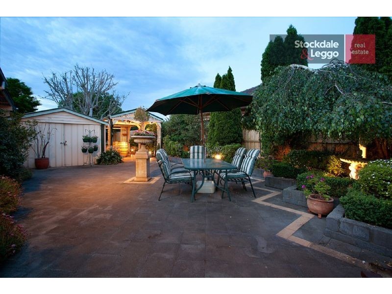 48 Church Street, Werribee VIC 3030