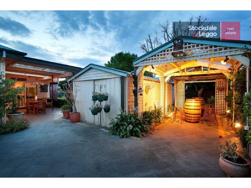 48 Church Street, Werribee VIC 3030