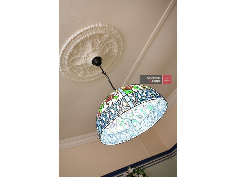 48 Church Street, Werribee VIC 3030