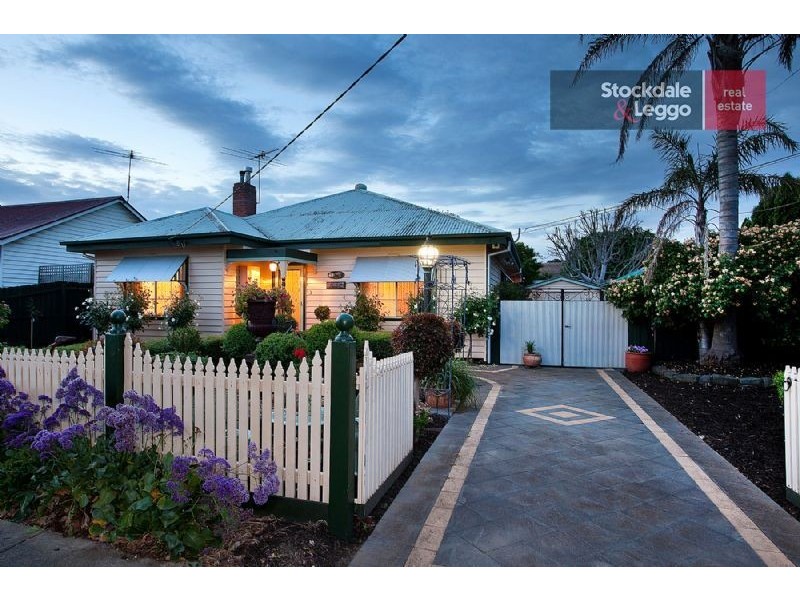 48 Church Street, Werribee VIC 3030