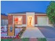 37 Harkaway Avenue, Hoppers Crossing VIC 3029