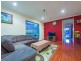 37 Harkaway Avenue, Hoppers Crossing VIC 3029