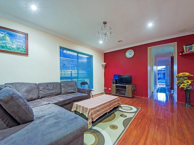 37 Harkaway Avenue, Hoppers Crossing VIC 3029
