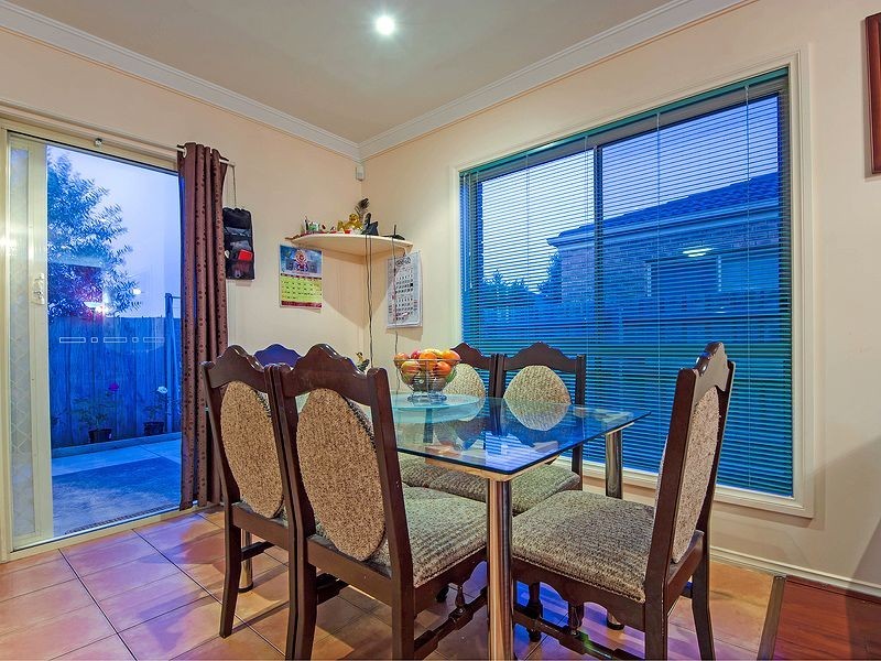37 Harkaway Avenue, Hoppers Crossing VIC 3029