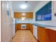 37 Harkaway Avenue, Hoppers Crossing VIC 3029