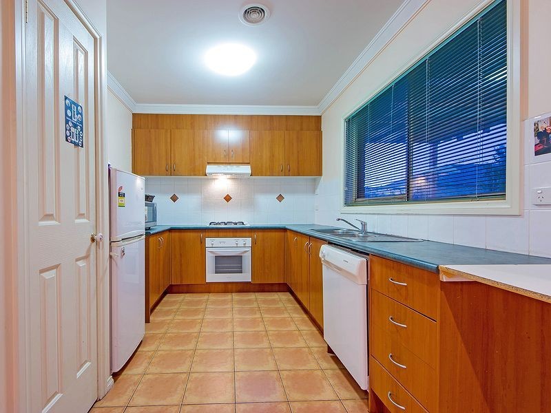 37 Harkaway Avenue, Hoppers Crossing VIC 3029