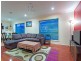 37 Harkaway Avenue, Hoppers Crossing VIC 3029