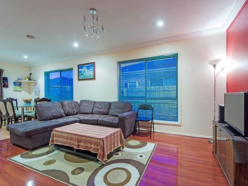 37 Harkaway Avenue, Hoppers Crossing VIC 3029