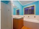 37 Harkaway Avenue, Hoppers Crossing VIC 3029